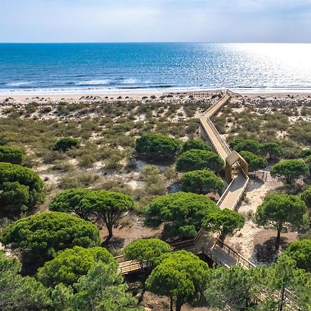 Praia Verde Verdelago Resort מראה חיצוני תמונה