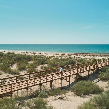 Praia Verde Verdelago Resort מראה חיצוני תמונה