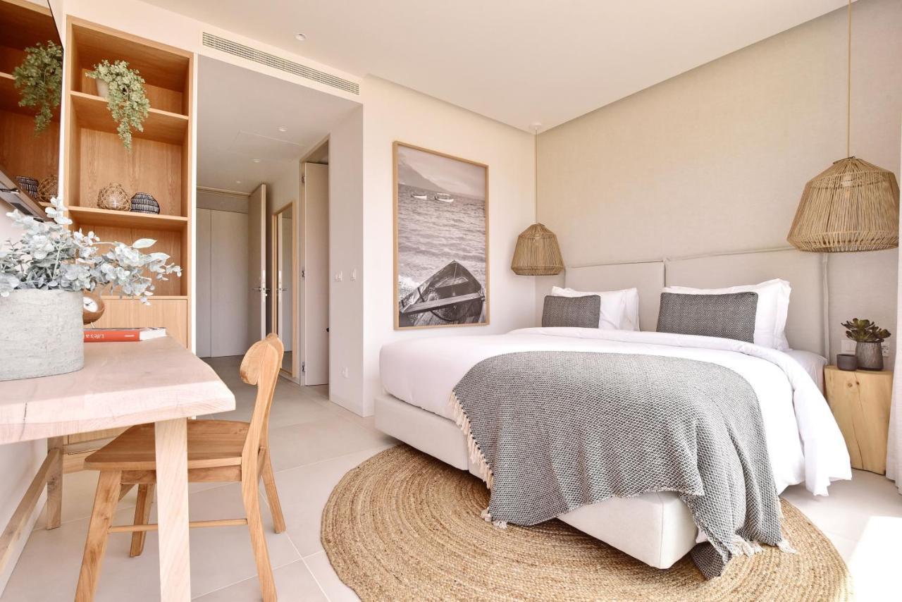 Praia Verde Verdelago Resort מראה חיצוני תמונה