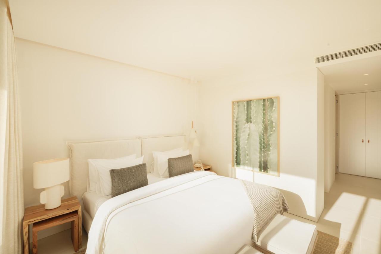 Praia Verde Verdelago Resort מראה חיצוני תמונה