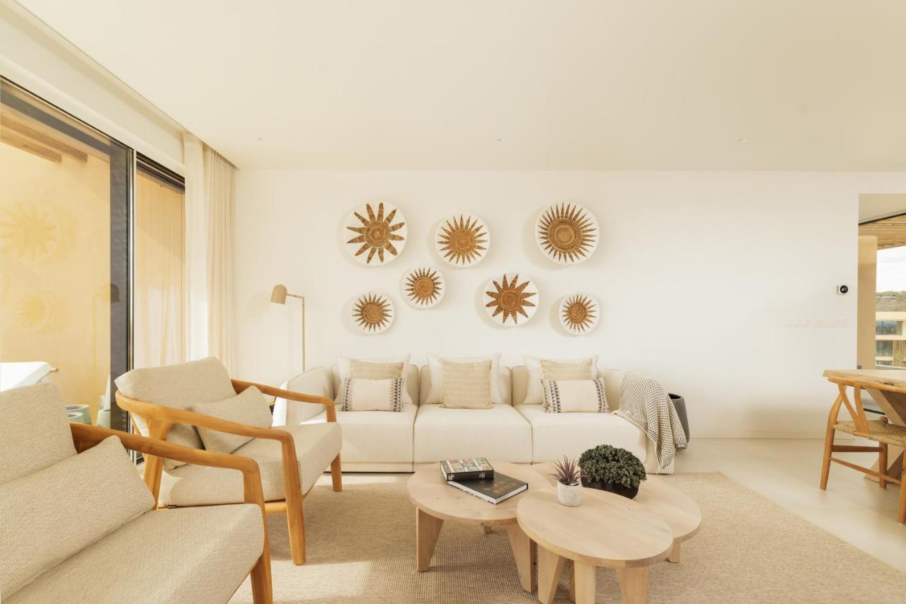Praia Verde Verdelago Resort מראה חיצוני תמונה