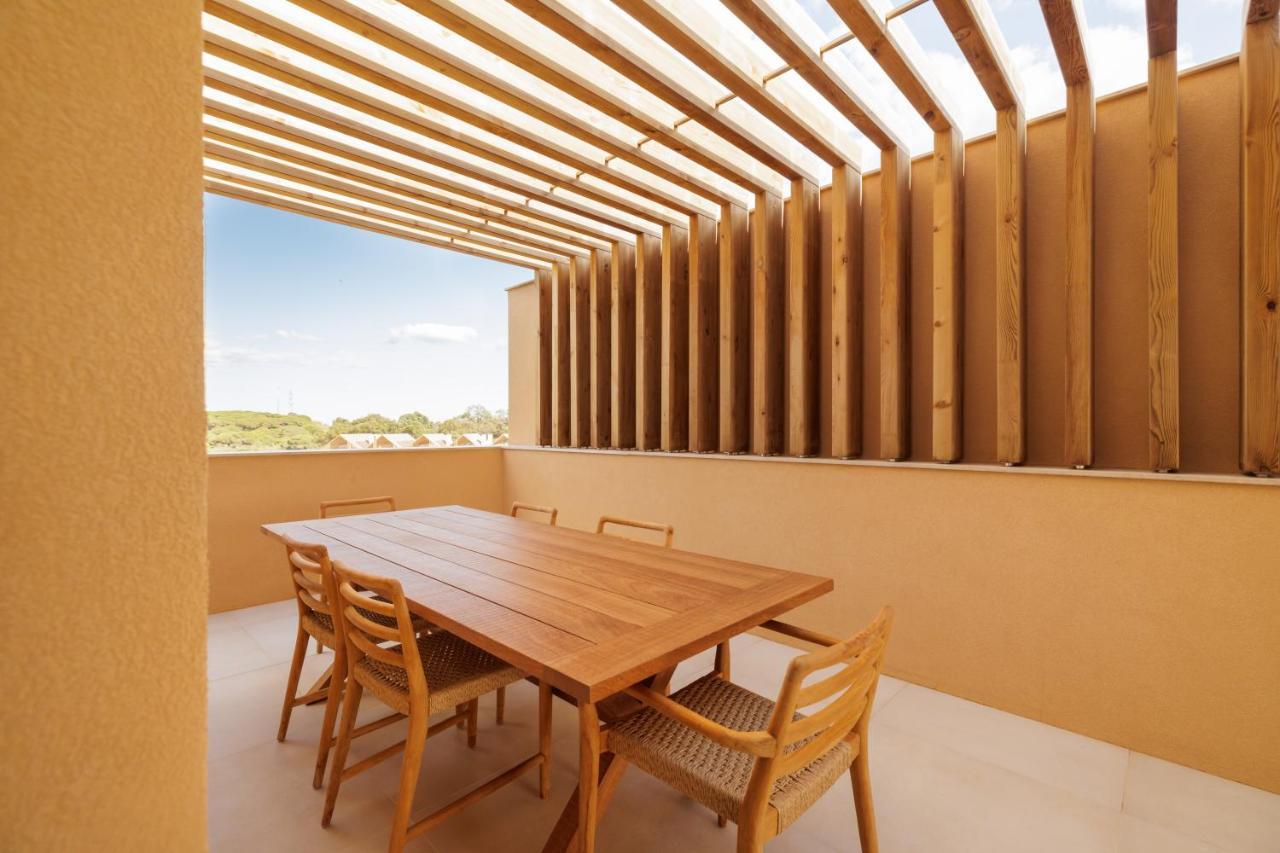 Praia Verde Verdelago Resort מראה חיצוני תמונה