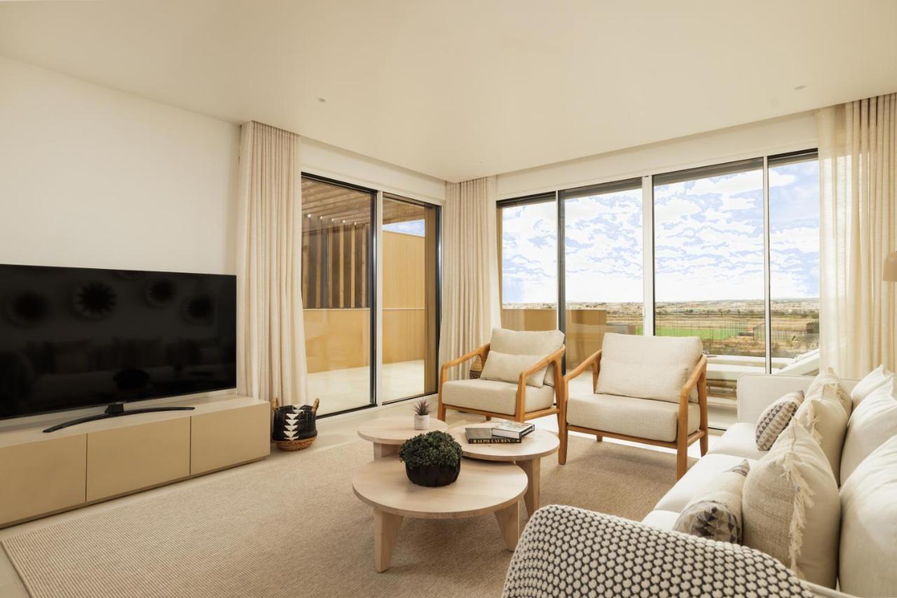Praia Verde Verdelago Resort מראה חיצוני תמונה
