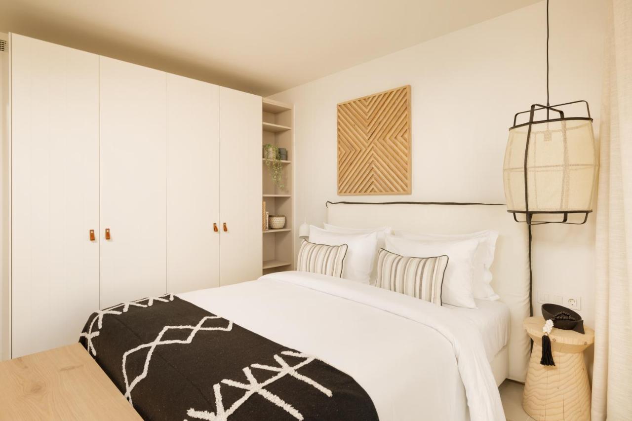 Praia Verde Verdelago Resort מראה חיצוני תמונה