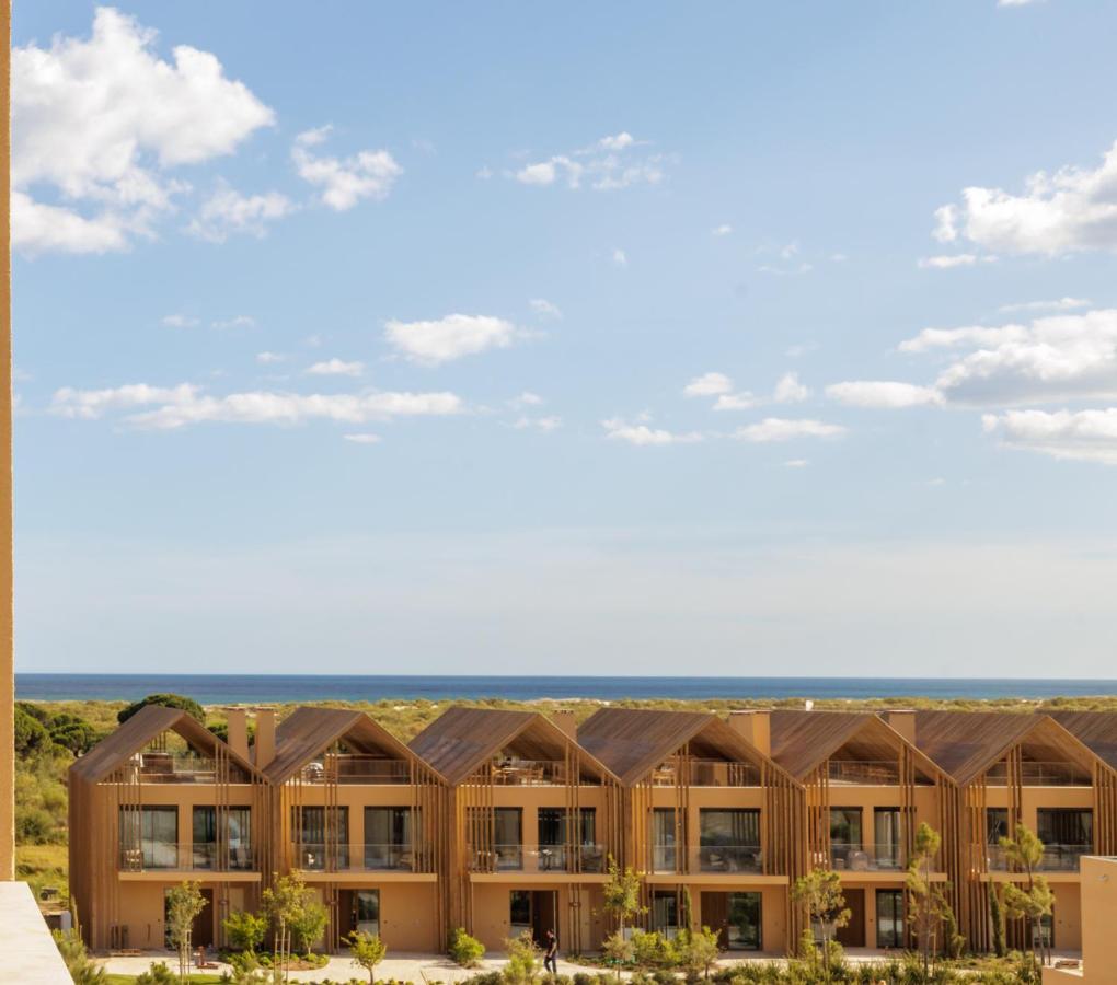 Praia Verde Verdelago Resort מראה חיצוני תמונה
