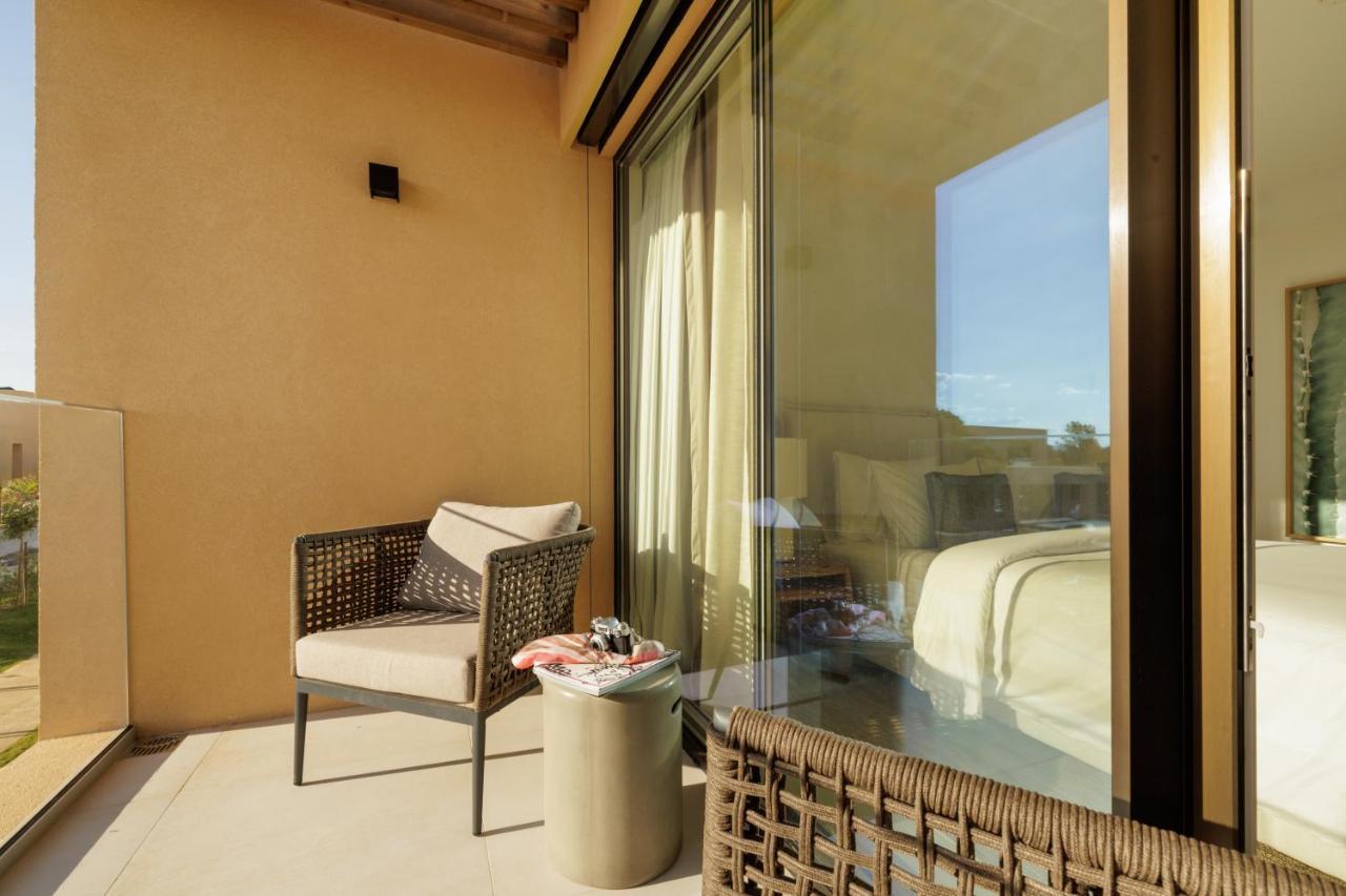 Praia Verde Verdelago Resort מראה חיצוני תמונה