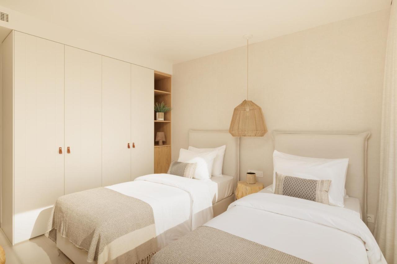 Praia Verde Verdelago Resort מראה חיצוני תמונה