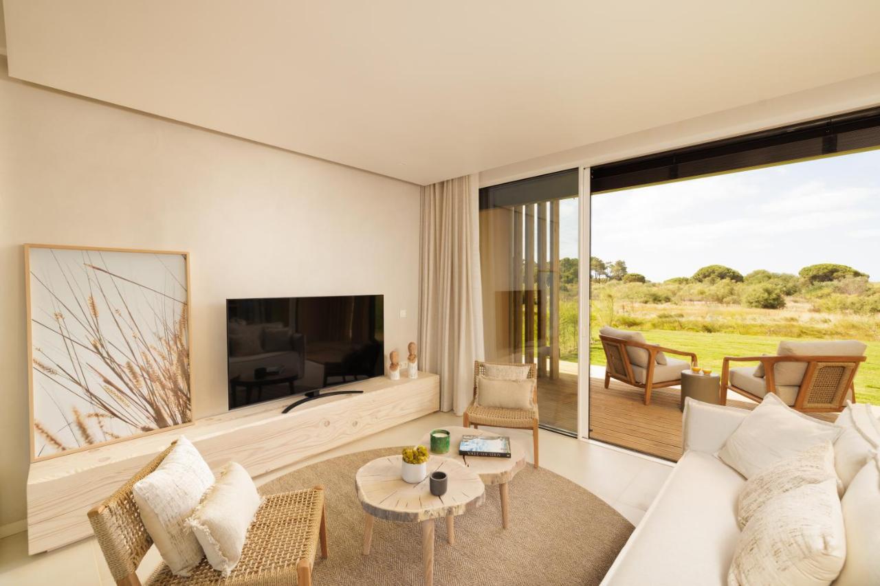 Praia Verde Verdelago Resort מראה חיצוני תמונה