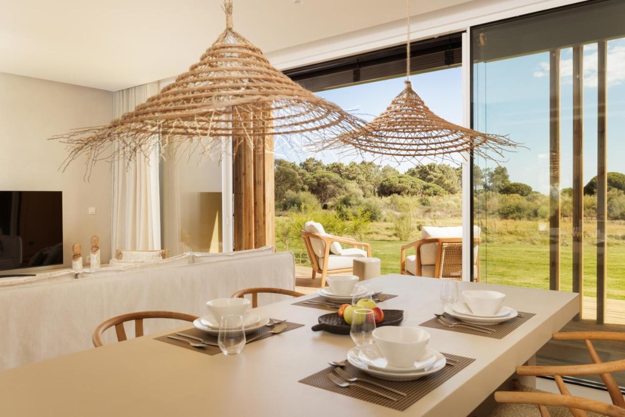 Praia Verde Verdelago Resort מראה חיצוני תמונה