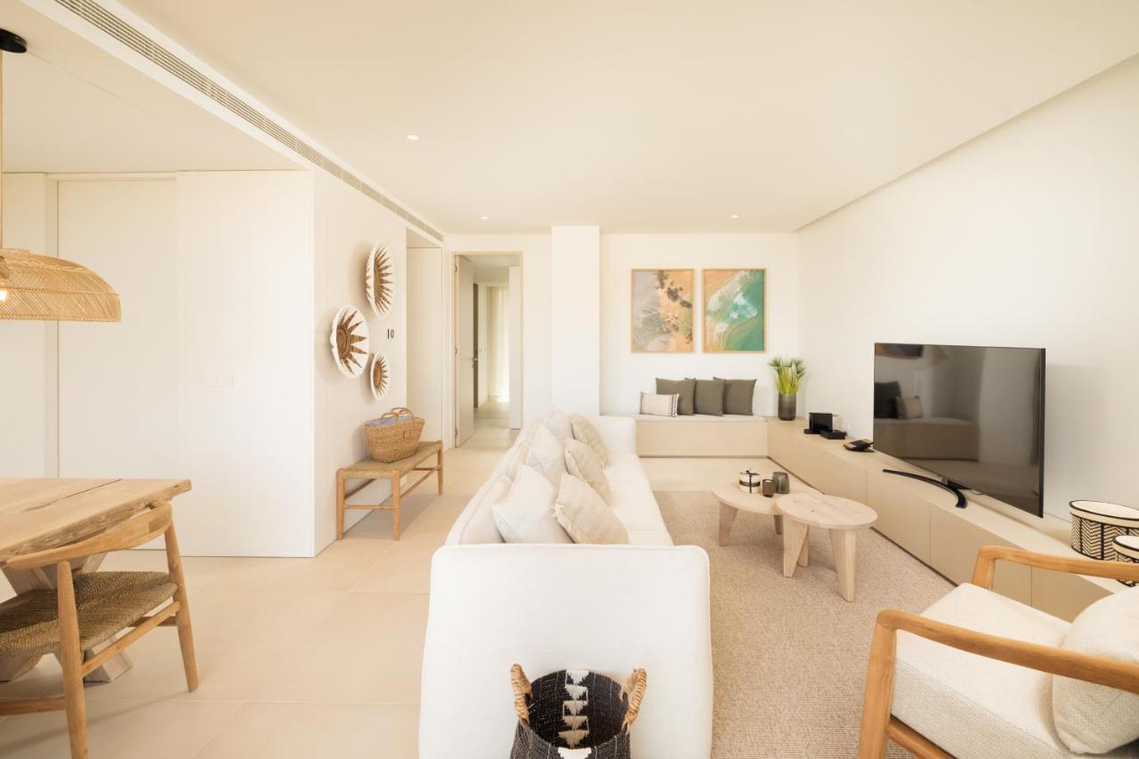 Praia Verde Verdelago Resort מראה חיצוני תמונה
