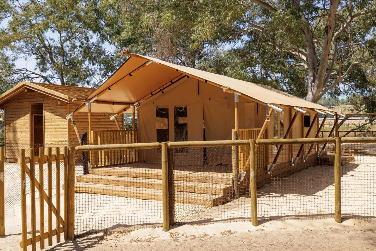 Praia Verde Verdelago Resort מראה חיצוני תמונה