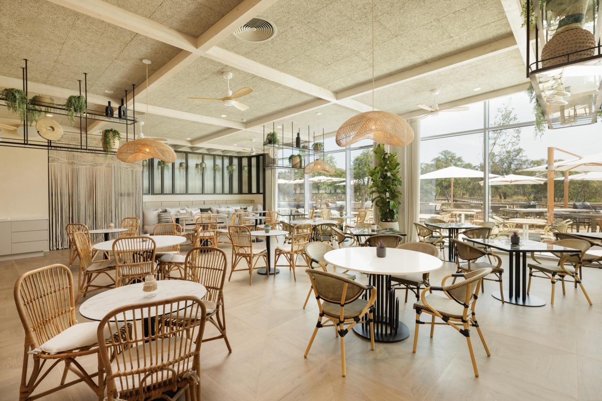 Praia Verde Verdelago Resort מראה חיצוני תמונה