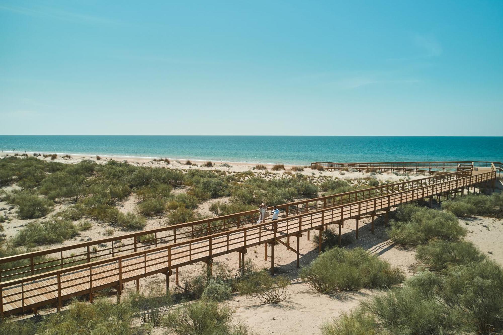 Praia Verde Verdelago Resort מראה חיצוני תמונה